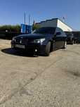 Bmw e60 530 stare buna de functionare!