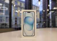 Apple iPhone 15 Plus 128GB