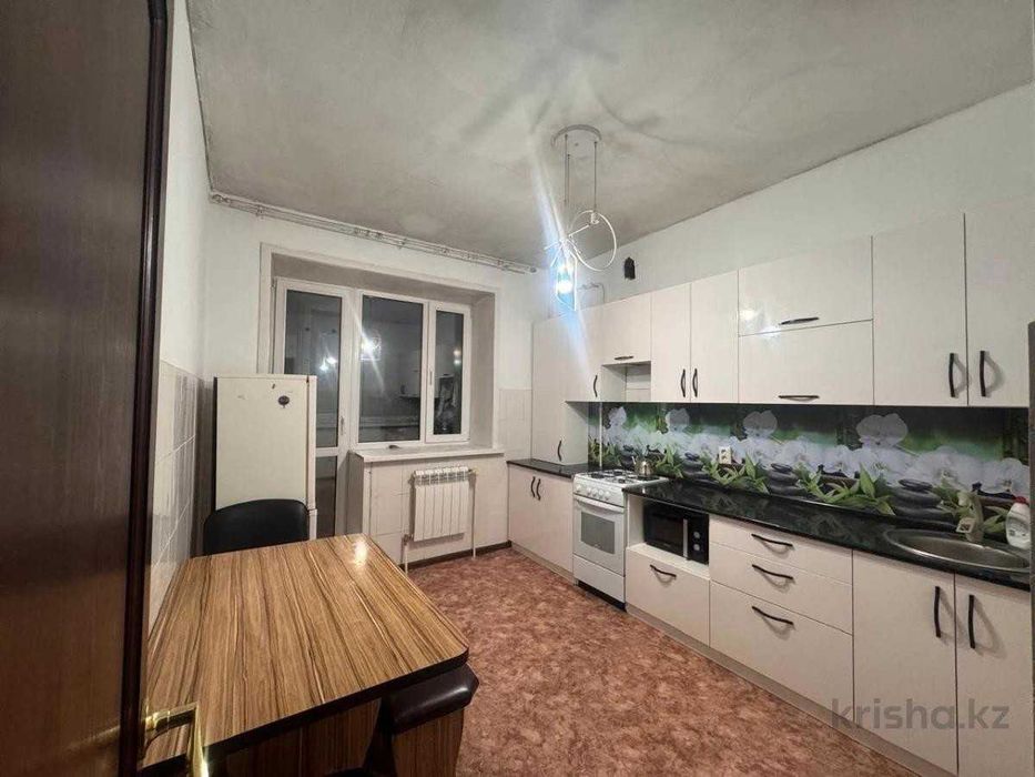 Продажа 1-комнатной квартиры аэропорт сремонтом 42кв отличная цена