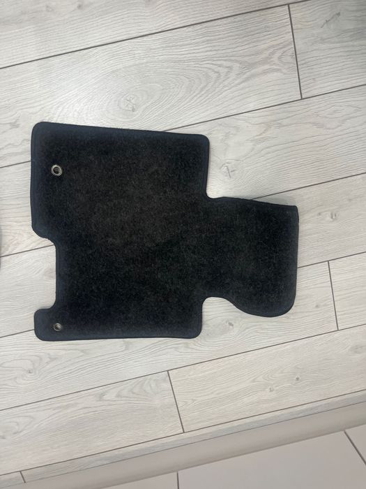 Полики для туксон ( почти новые)