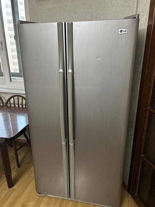 Холодильник продам