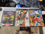 Игри за пс2 sony playstation 2 ps2