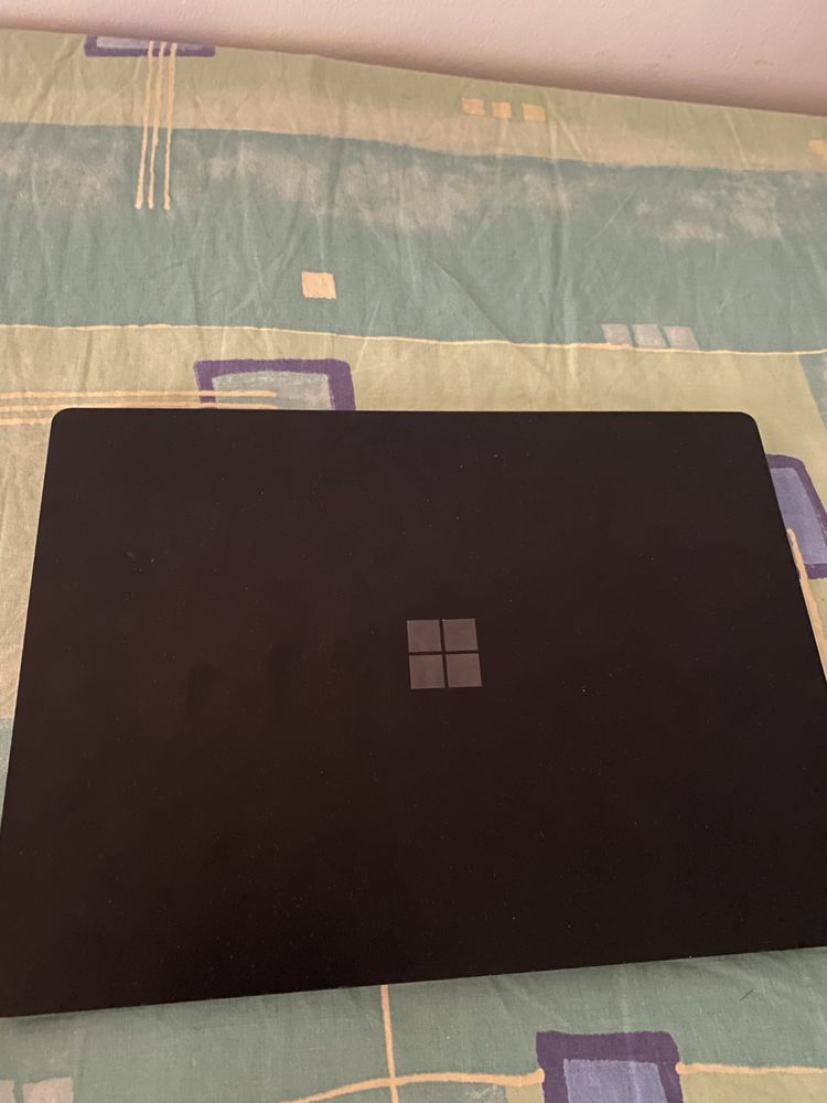 Laptop Microsoft Surface 5 I7