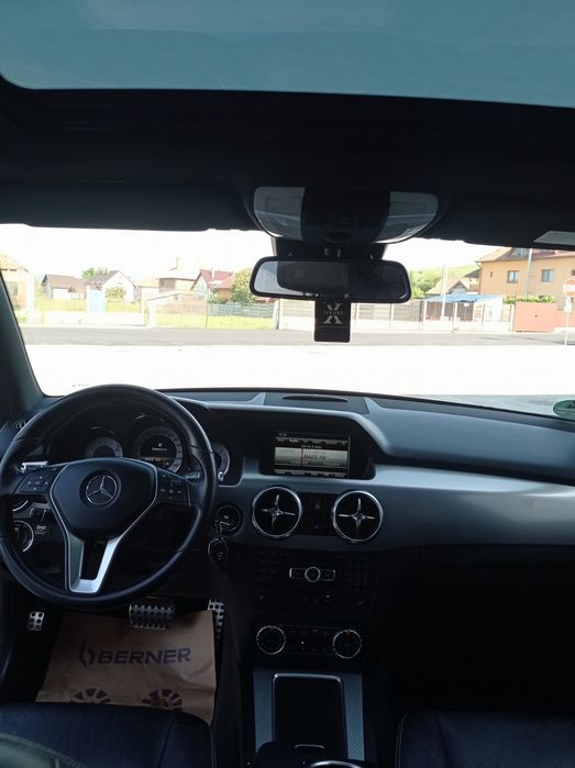 Audi q5 facelift quatro motor 20tdi 190cai euro 6 4x4 automat