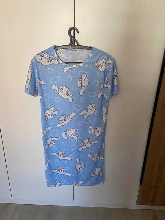 Домашние сорочки новые