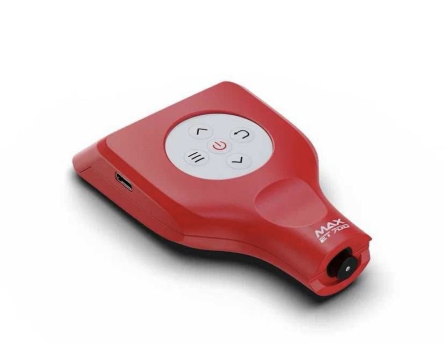 Сдаю в аренду толщиномер