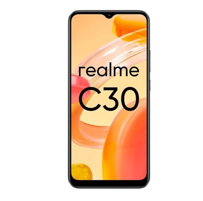 Realme c 30 sotiladi srochna