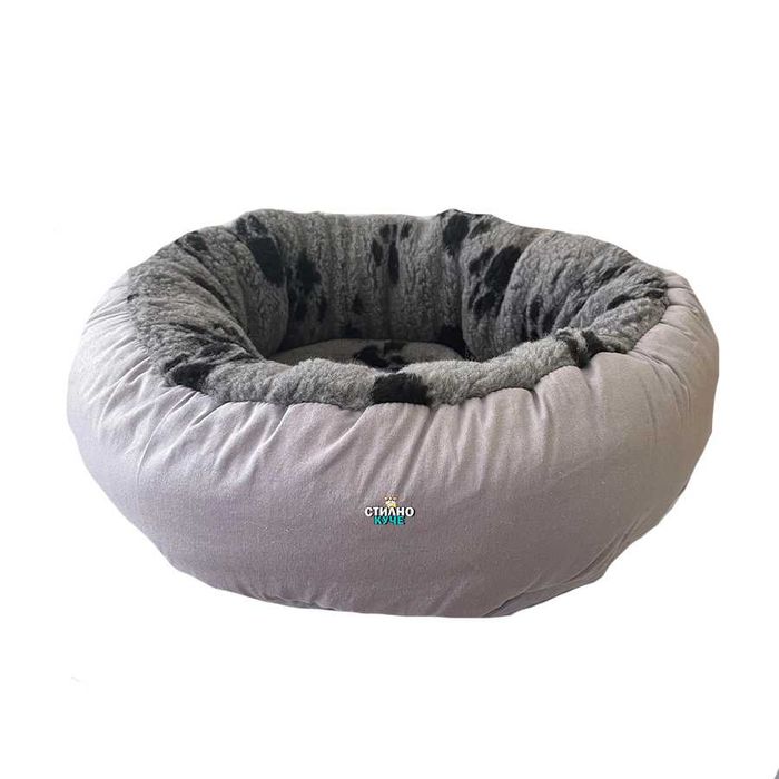 Легло за куче Кучешки легла Легла за кучета Кучешко легло