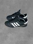 Стоножки Adidas Kaiser 5