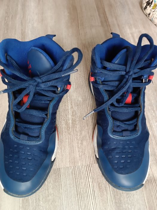 Детски маратонки