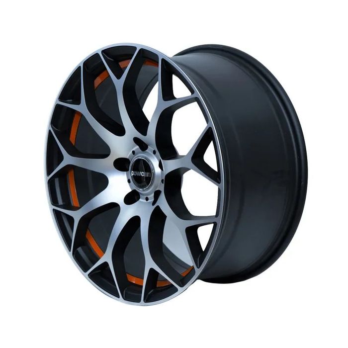 Jante Universale R18 Nissan,Toyota,Honda,Hyundai,Mitsubishi,Renault 5x114.3