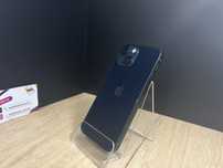 iPhone 13 mini 128Gb Midnight 3 ani garanție, Telefoane Mureș