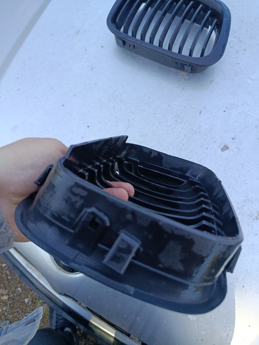 Бъбреци за бмв е46