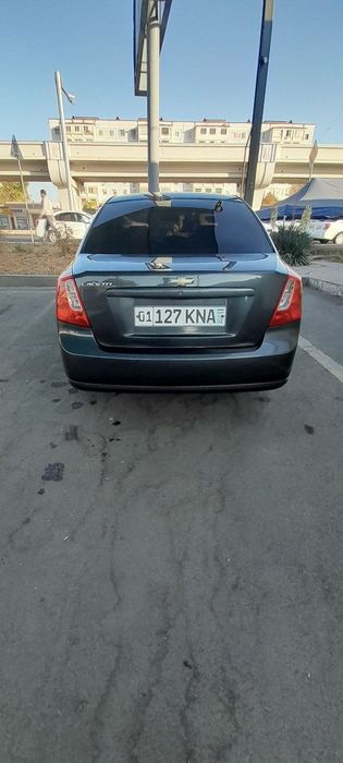 srochni sotiladiiiiiiiiiiiiiiiiiiiii