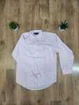 Cămașă Polo Ralph Lauren 100% Bumbac