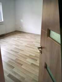 Inchiriez apartament