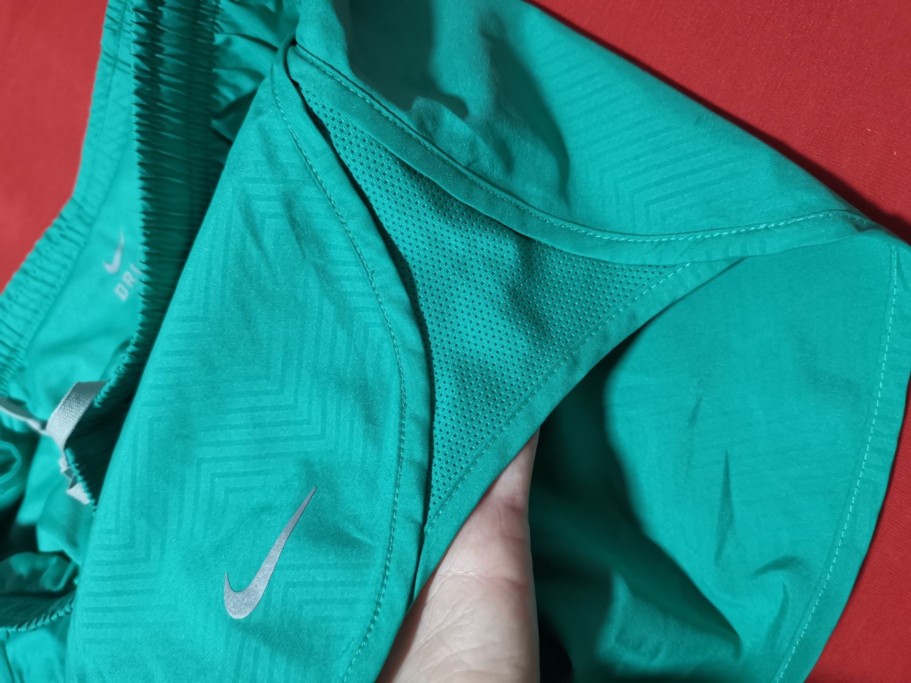 Short Nike xs, nou, fara eticheta