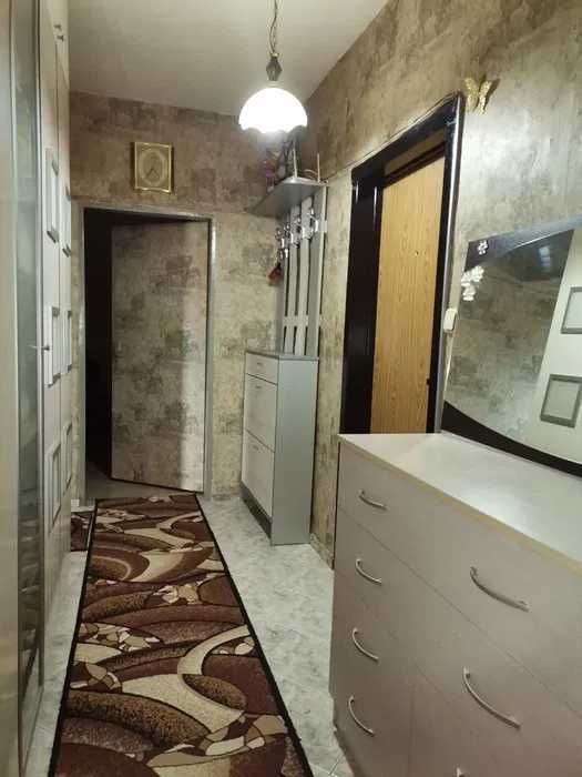 Продава се Тристаен апартамент в Пловдив, Кършияка - 73 кв.м за 1000 €/кв.м - Снимка #4