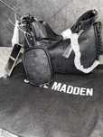Geanta Steve Madden noua