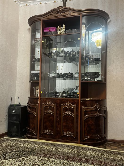 Продам срочно горку