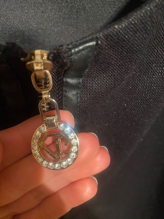 Стилна рокля Lucy