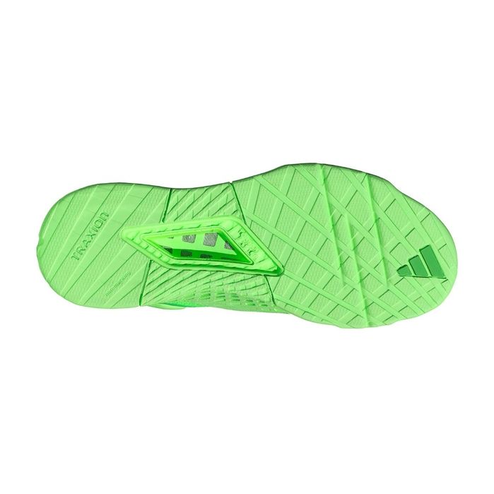 Adidas Dropset 3 НОВИ! Размер 44