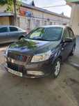 Nexia 3 Ravon Aftamat 70.000 yurgan