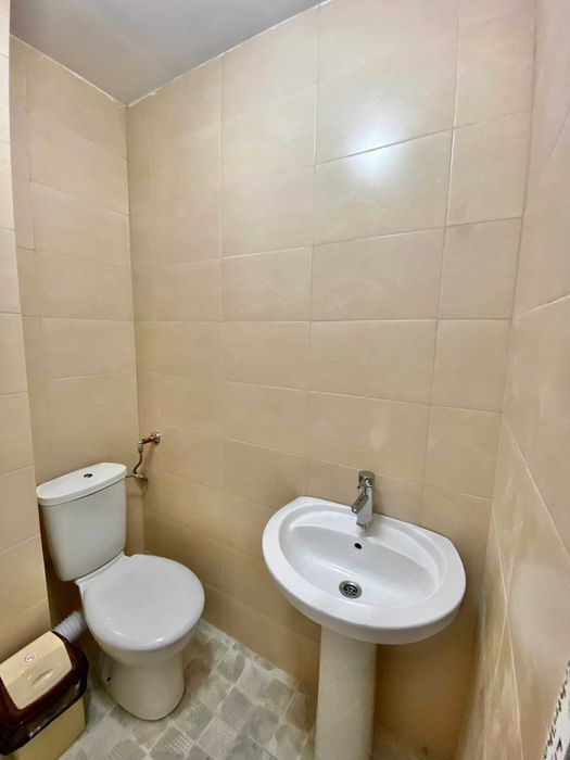 Дава се под наем  в Костинброд - 20 кв.м за 20.4 € - Снимка #8