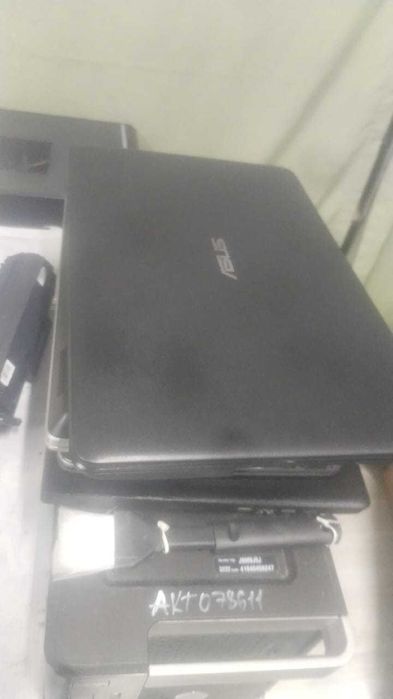 Продается ноудбуг