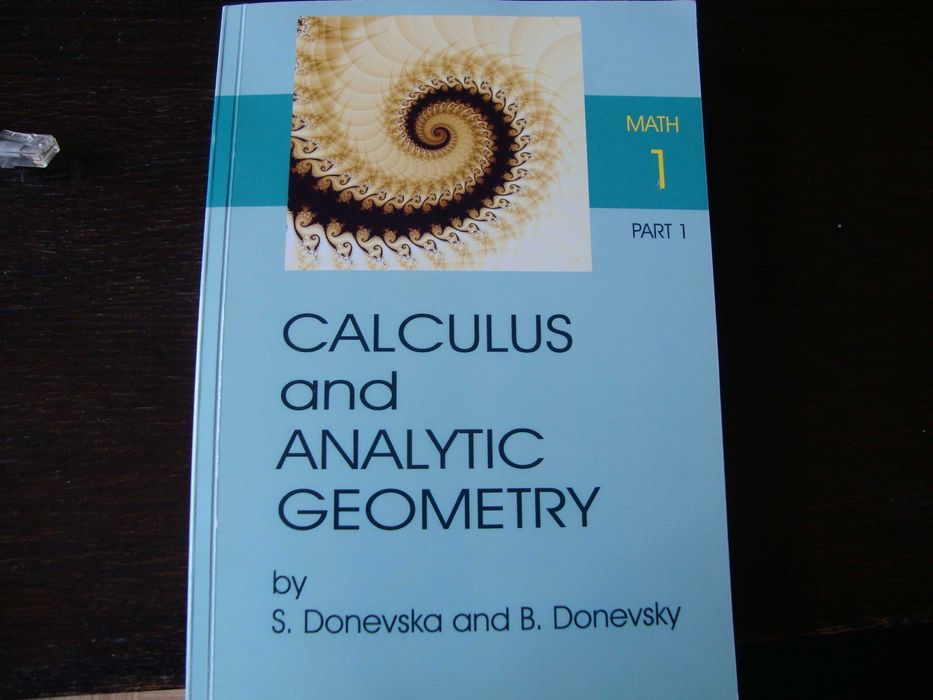 Modern Engineering Mathematics