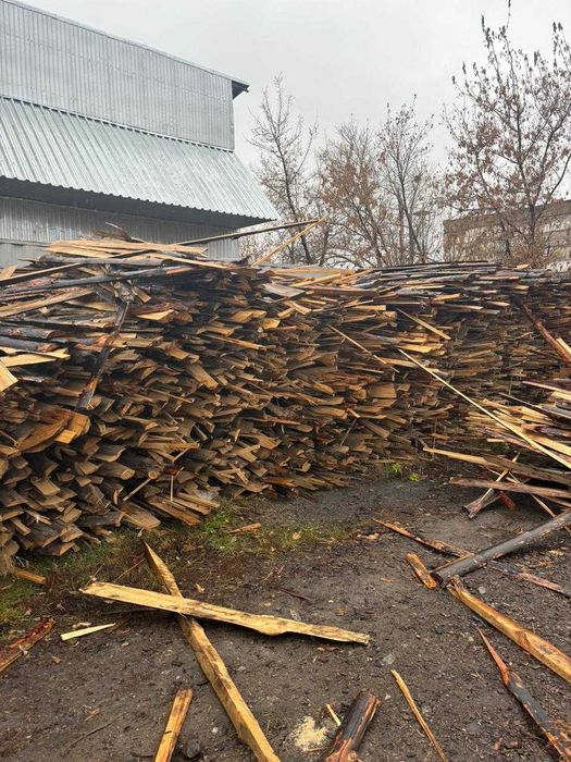 ОТДАМ ДАРОМ бесплатно дрова и опилки, СРОЧНО!