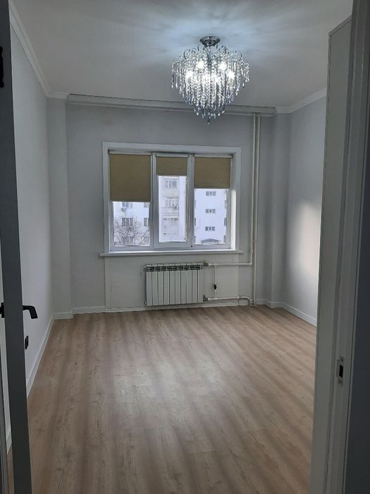 Новая Люстра , недавно купили