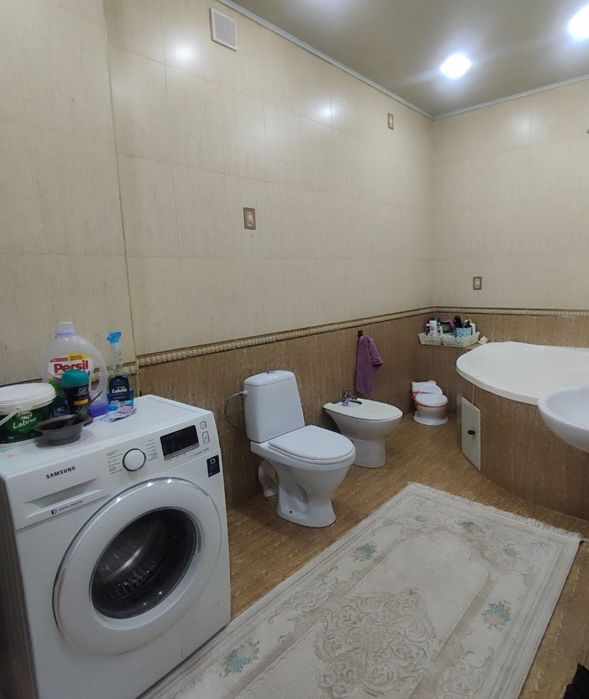 Продается участок Никитина БИЙ метро Максима горького