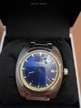 Ceas CALVIN KLEIN swiss made