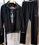 Trening Armani calitate premium