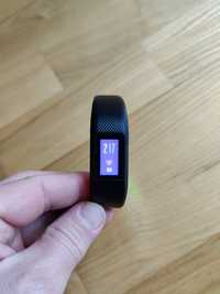 Vând brățară fitness GARMIN - Vivosport.