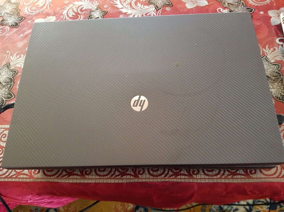 Vand laptop HP 625