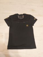 Дамска тениска Adidas