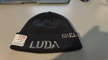 Зимна шапка Luda ( Луда )