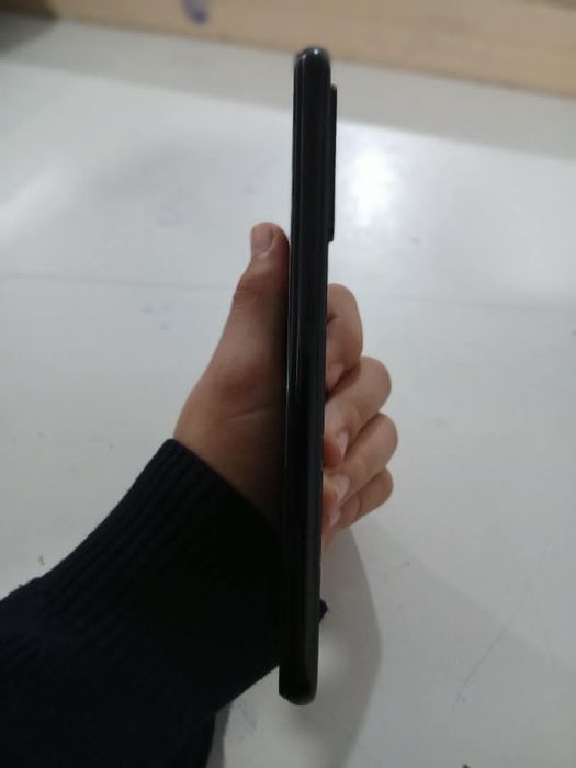 Redmi note 8 arzon narxda