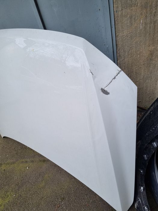 Capota față vw Tiguan FACELIFT 2021-2024