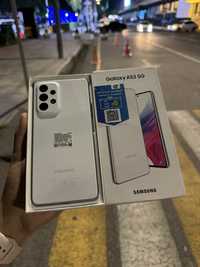 Samsung a53 8/256
