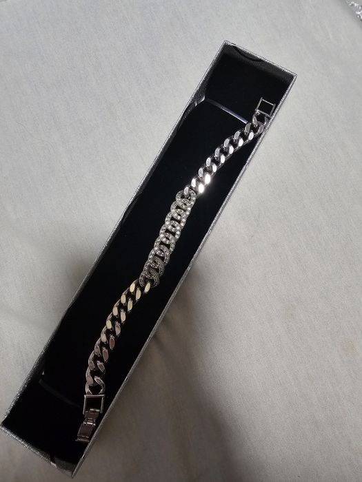 Браслет шикарный