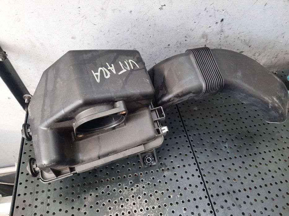 carcasa filtru aer 1.6 d d16aa suzuki vitara 62m-a01