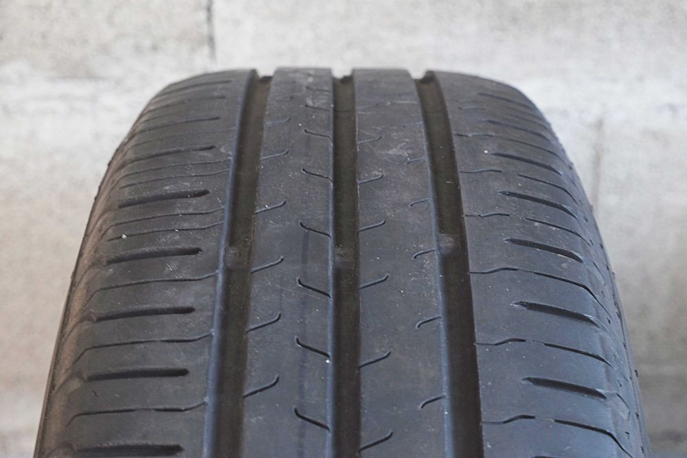 Set jante tabla AUDI VW SEAT SKODA  73