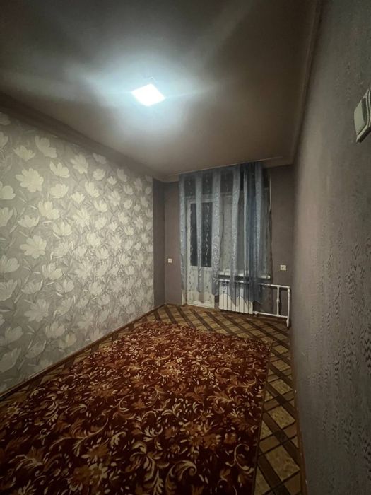 Srochno sdayotsya 3x komnatnaya kvartira or: Mikrorayon