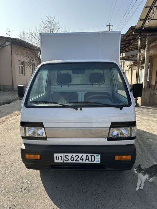 Labo damas labo damas