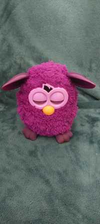 Jucarie Furby 2012