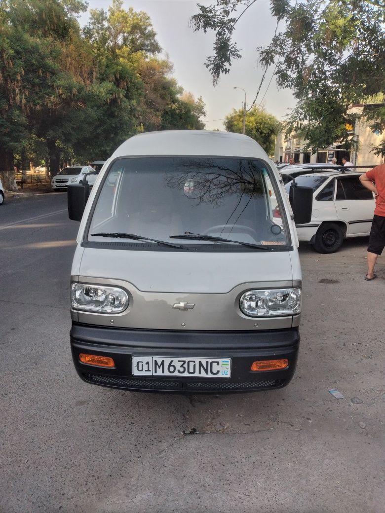 Продажа автомобиля