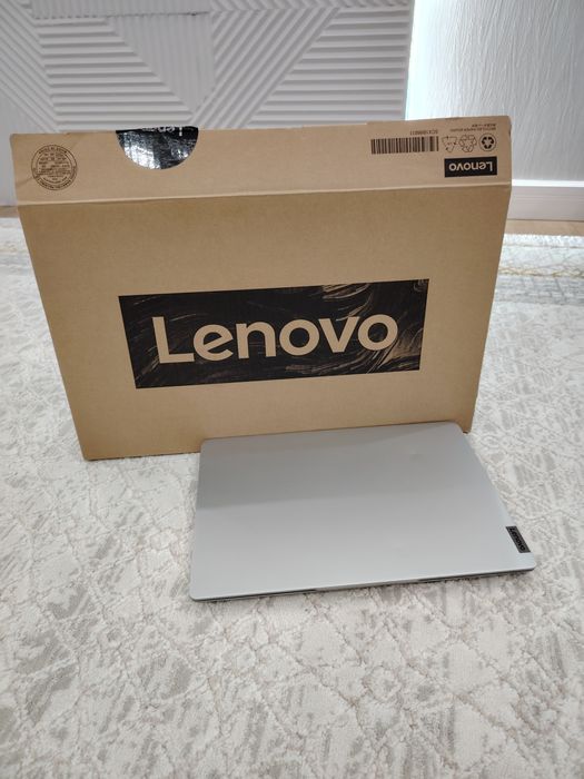 Продам Ноутбук ASUS